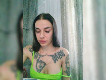 deva_maria bongacams stream image