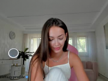 tiffanyhouston_ chaturbate stream image