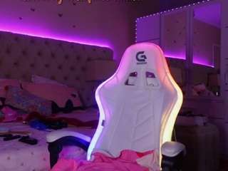 aliciarey camsoda stream image