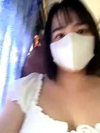 May-Squirt stripchat stream image