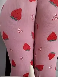 Dalou3a-69 stripchat stream image