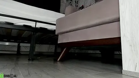 Holy_Silvia stripchat stream image