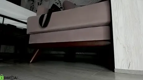 Holy_Silvia stripchat stream image