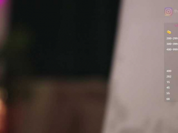 BabyYoda bongacams stream image