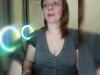 Veronika_Gold bongacams stream image