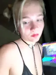 Cutiepiespanks stripchat stream image