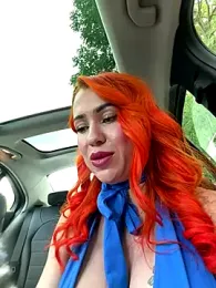 Just_Sophia_ stripchat stream image