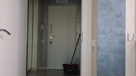 Theowonder stripchat stream image