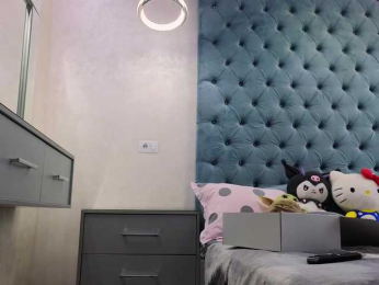 Theowonder bongacams stream image