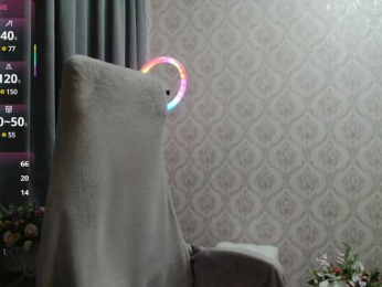 Veronika_Gold bongacams stream image