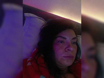 Cocochanell bongacams stream image