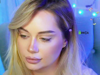 -ANN bongacams stream image