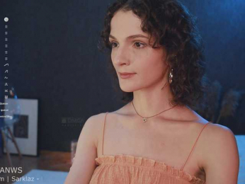 -ARTA- bongacams stream image