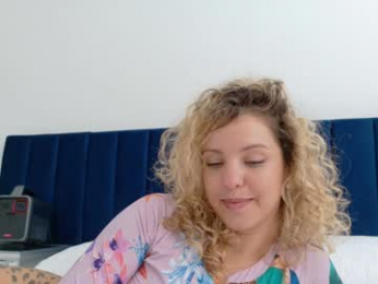 theislandgirl chaturbate stream image