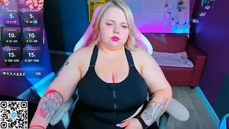 Yoki_Shizuko stripchat stream image