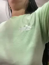 Sara_fun stripchat stream image