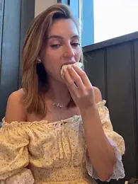 -AngelAri- stripchat stream image