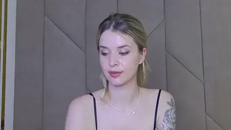 Touch_me stripchat stream image