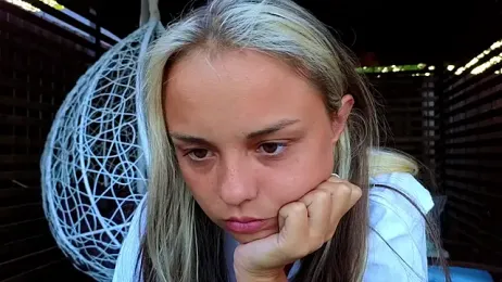 Misss_Vikk stripchat stream image