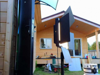 misss-vikki bongacams stream image