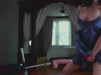 _june chaturbate stream image