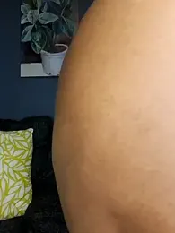 SWEETDOLLY29XX stripchat stream image