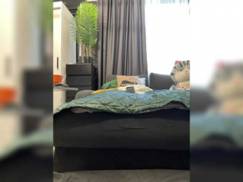 MagicMelody bongacams stream image