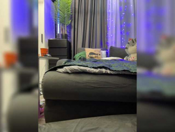 MagicMelody bongacams stream image