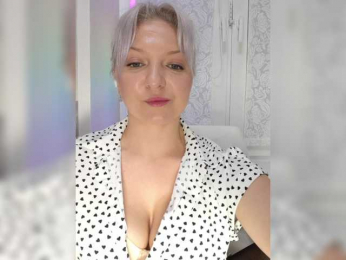 Anesteishen bongacams stream image