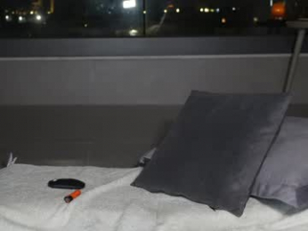 hotbella_ chaturbate stream image