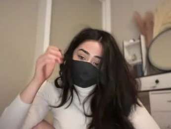 _natycutei19 chaturbate stream image