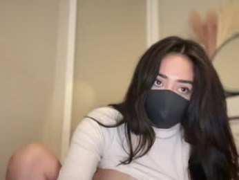 _natycutei19 chaturbate stream image