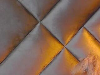 Sophia Loreen flirt4free stream image