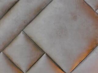 Sophia Loreen flirt4free stream image