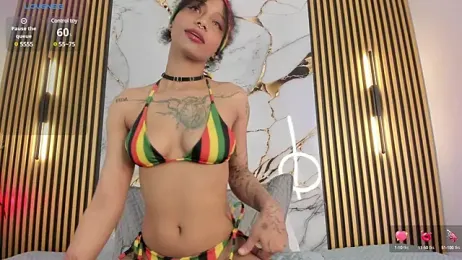 daiana_curly stripchat stream image