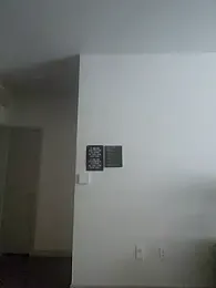 cinnaminnie stripchat stream image