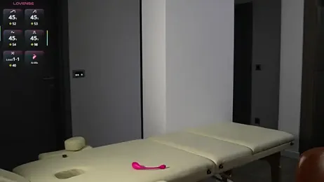 BestModelsDuo stripchat stream image