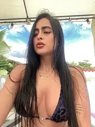 Alexandra_duque stripchat stream image