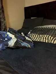 cardibabe stripchat stream image