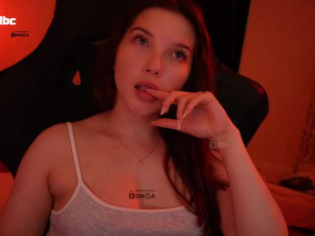 _Q_ bongacams stream image