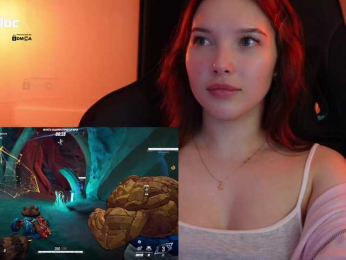 _Q_ bongacams stream image