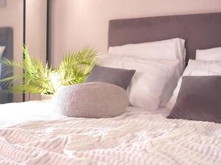 Brimlad Dagg flirt4free stream image