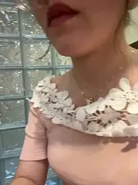 HinaLovely stripchat stream image, 13.02.2025 06:20