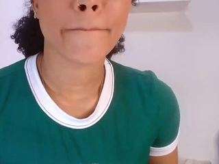 bss-naia camsoda stream image