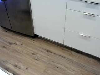 bianca171 camsoda stream image