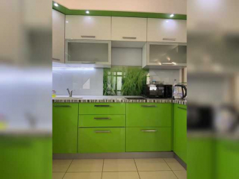 Milana555550 bongacams stream image