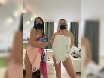 Milana555550 bongacams stream image