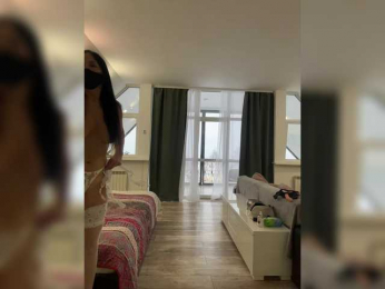 Milana555550 bongacams stream image