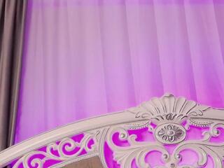 Zoe Niickels flirt4free stream image