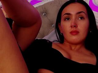 Zoe Niickels flirt4free stream image